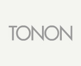 Tonon