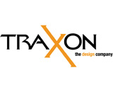 Traxon