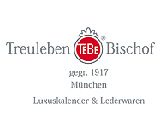 Treuleben & Bischof