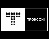 Tronconi