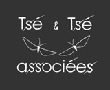 Tse & Tse
