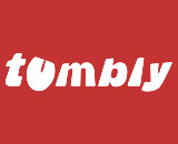 Tumbly