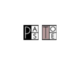 UMS-Pastoe