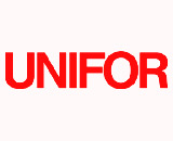 Unifor