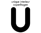 Unique Copenhagen