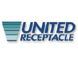 United Receptacle