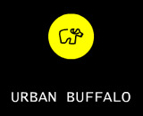 Urban Buffalo