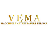VEMA
