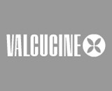 Valcucine