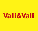 Valli & Valli