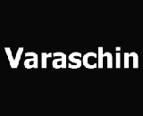 Varaschin