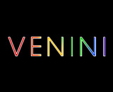 Venini