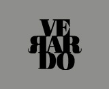 Verardo