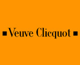 Veuve Clicquot