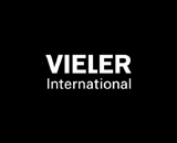 Vieler International