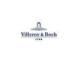 Villeroy & Boch