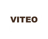 Viteo