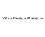 Vitra Design Museum