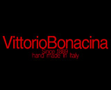 Vittorio Bonacina