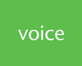 Voice