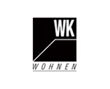 WK Wohnen