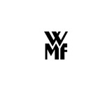 WMF