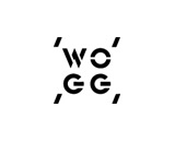 WOGG