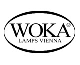 WOKA Lamps Vienna