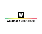 Waldmann Lichttechnik