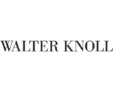 Walter Knoll