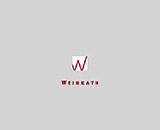 Weinkath
