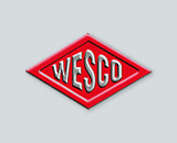 Wesco