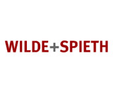 Wilde & Spieth
