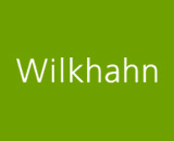 Wilkhan