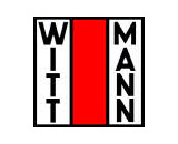 Wittmann