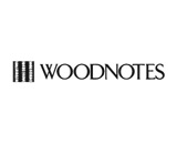 Woodnotes