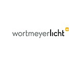 Wortmeyerlicht