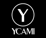 Ycami
