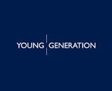 Young Generation Produkte anzeigen