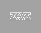 ZEUS Noto