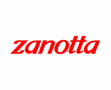Zanotta