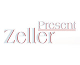 Zeller Present