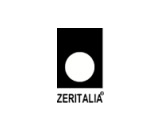Zeritalia