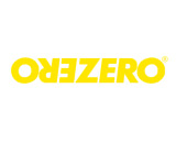 Zero Zero