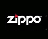 Zippo Manufacturing Company
