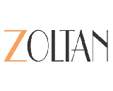 Zoltan
