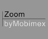 Zoom by Mobimex