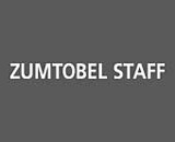 Zumtobel Staff
