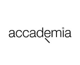 accademia
