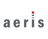 aeris